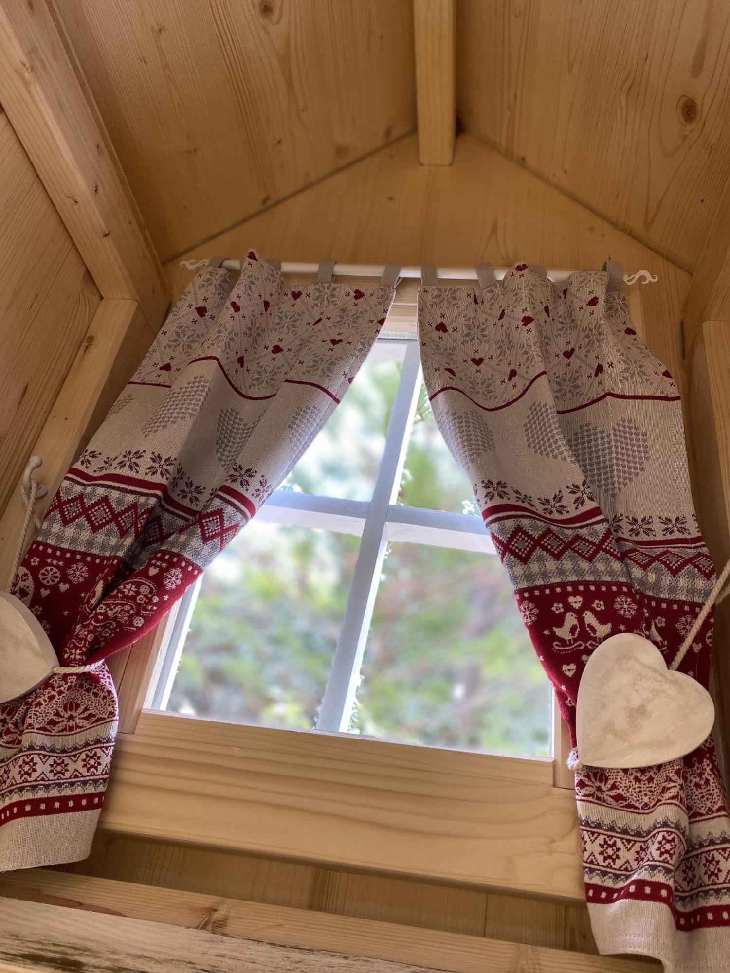 Villelongue-dels-Monts Mas Del Flor Bed & Breakfast 部屋 写真