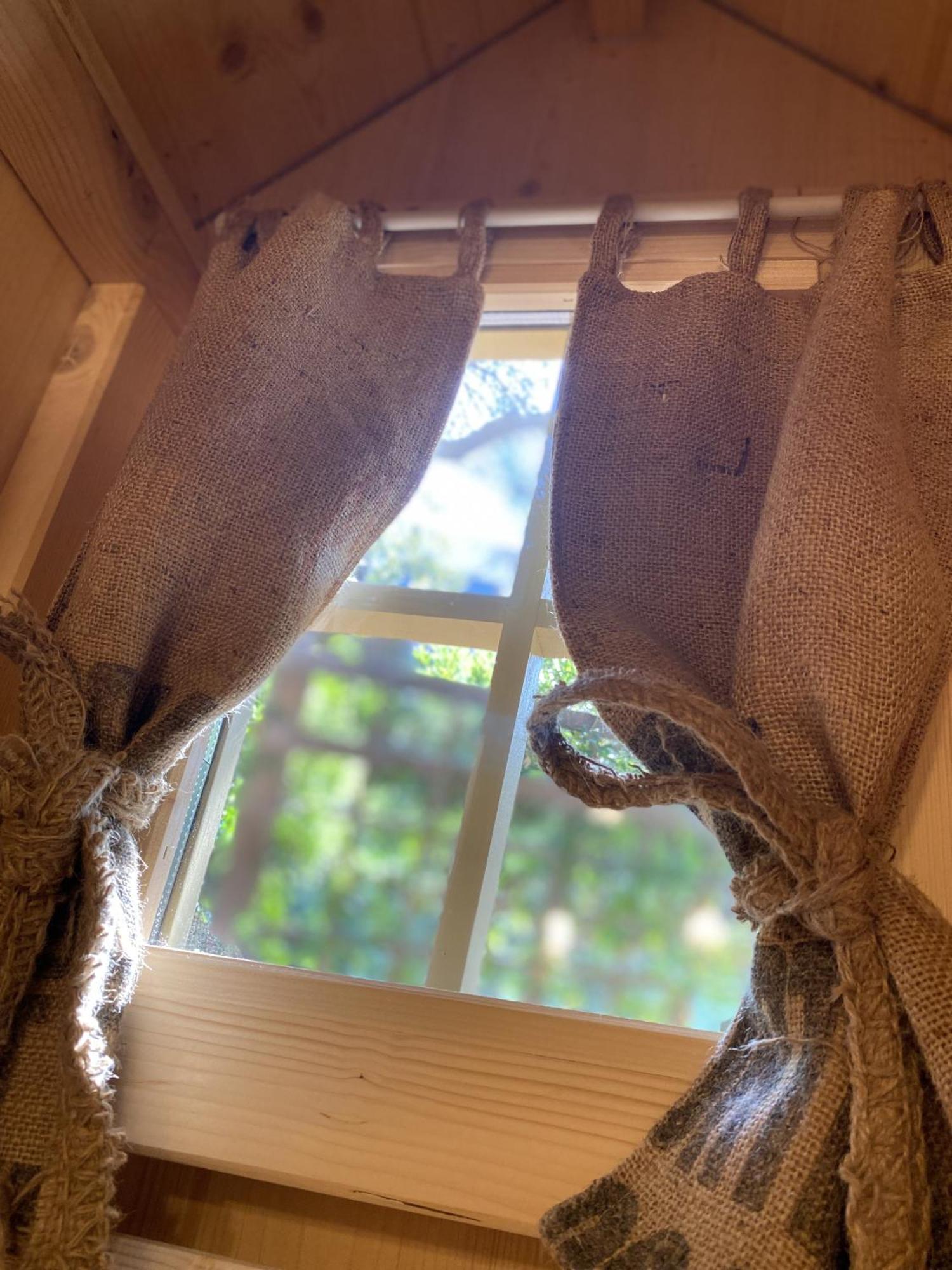 Villelongue-dels-Monts Mas Del Flor Bed & Breakfast エクステリア 写真